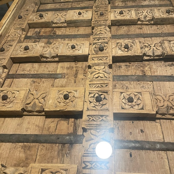 Meet your Posher, Karyn - Picture 7 of 16